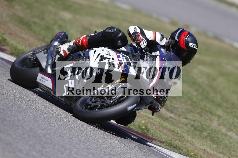 /27 24.07.2026  Speer Racing ADR/Gruppe rot/79